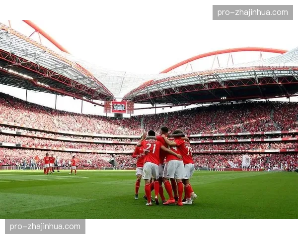 神经网络视频超采样技术在本季度实装 提升了低清信号的呈现品质