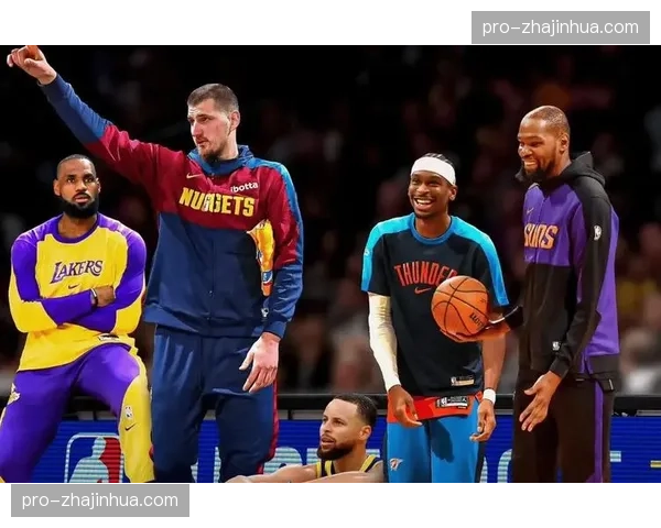 全明星赛制改革成功，短时高强度对抗重塑观赛体验