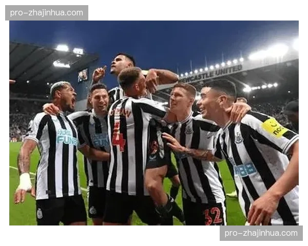 奥格斯堡vs科隆：主队七场主场不败迎战客场低迷对手