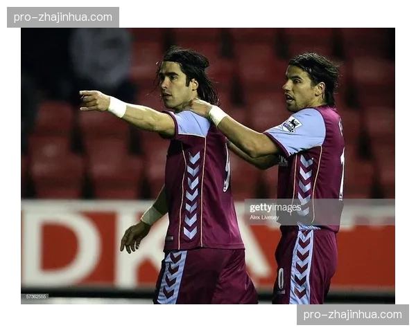 特写:35岁丹麦老将维汀哈斯宣布,这将是他最后一届全英赛 特写:35岁丹麦老将维汀哈斯宣布,这将是他最后一届全英赛