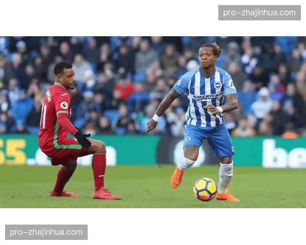 从两球落后到绝平：富勒姆客场逼平狼队全程记录