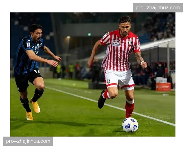 政策动态：西甲联盟考虑引入新规，鼓励进攻足球以提升联赛观赏性