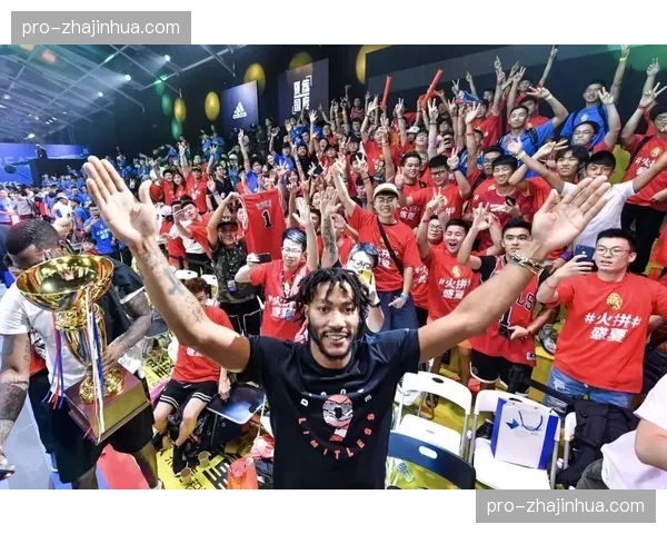 联盟官方Discord社区启动，成为年轻球迷讨论与获取碎片化资讯的新阵地