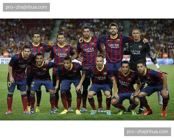 欧冠资格关键战：毕尔巴鄂竞技与皇家社会上演“巴斯克德比”