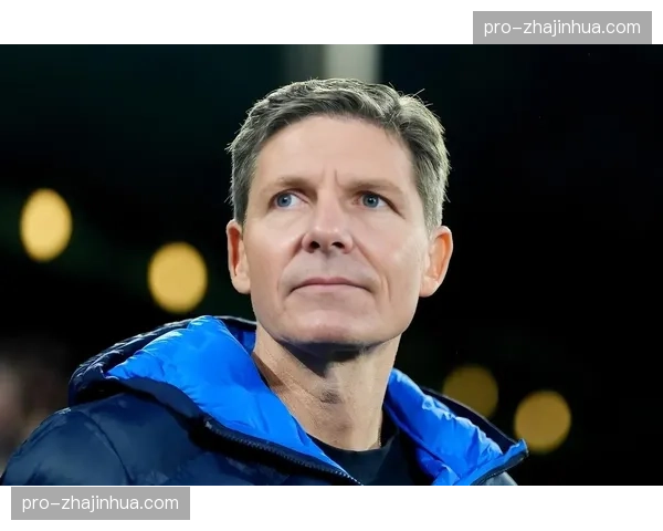 幕后故事：水晶宫主帅格拉斯纳的战术笔记本与高强度训练哲学