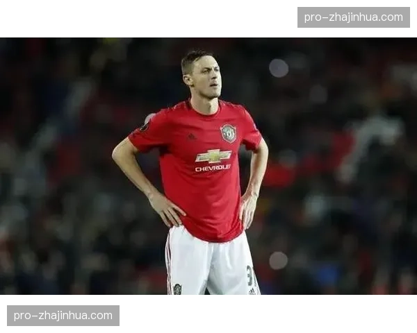 从低迷到爆发：解析南特边锋西蒙三月状态回升的战术调整