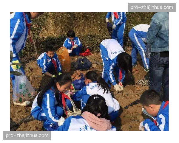 专访科里·帕克：谈论其作为主教练在梦想队的第二个赛季目标