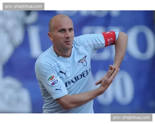 特写：前意甲裁判罗基的转型之路，出任联赛裁判技术培训项目主管