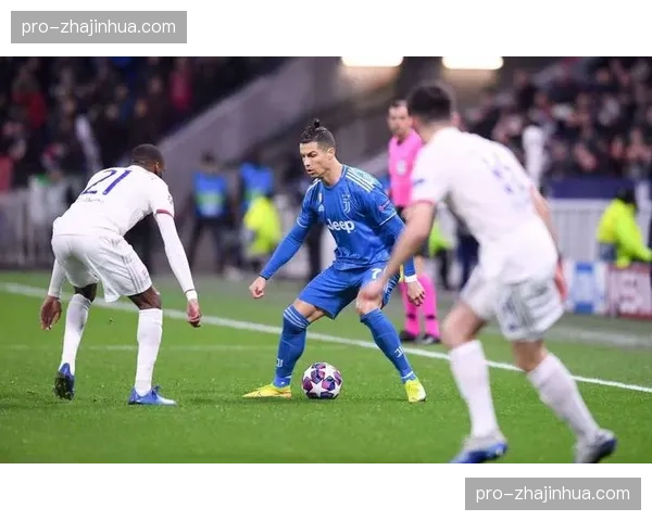 从赛季初低迷到如今稳居前五，通讯梳理布雷斯特的黑马赛季