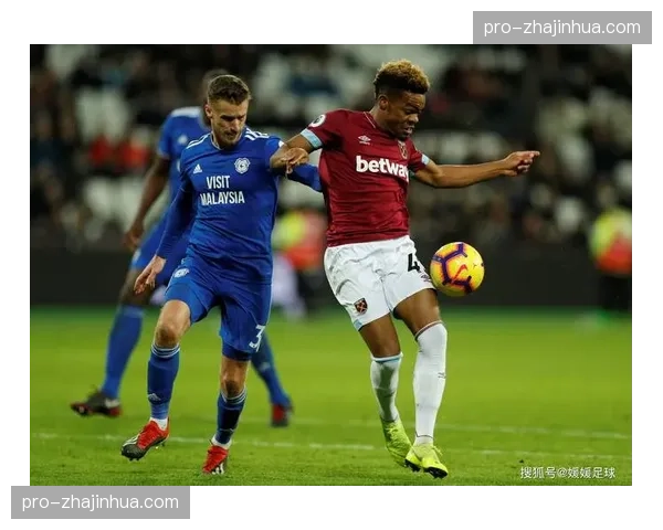 快讯：水晶宫vs西汉姆联上半场，双方合计完成超过200次高速冲刺