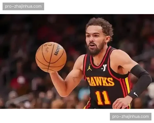 专访老鹰主帅:谈球队三月进攻效率飙升与特雷-杨的战术角色转变