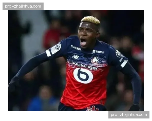 评论:三月份战绩证明,失去奥斯梅恩的那不勒斯进攻效率骤减