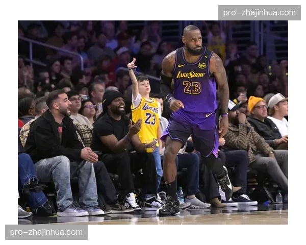 观点：国际球员占比创新高，是否改变了NBA的比赛风格？