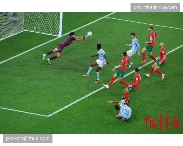 特写：维尔茨赛后独自加练点球，失点阴影笼罩年轻核心