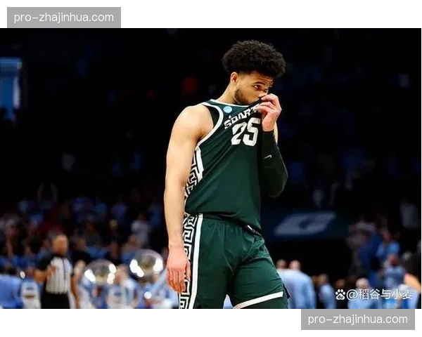 数据专家专访:解析“真实命中率”在评估球员终结效率时的局限性 数据专家专访:解析“真实命中率”在评估球员终结效率时的局限性