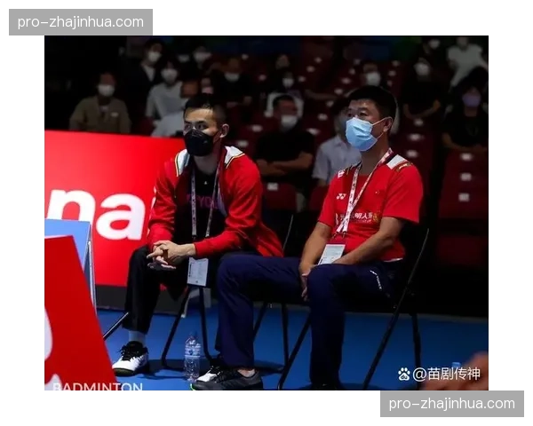教练孙俊回归国家队后的首个大赛:国羽单打组的变与不变 教练孙俊回归国家队后的首个大赛:国羽单打组的变与不变