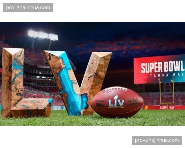 明尼苏达山猫对阵亚特兰大梦想：上赛季头号与三号种子对决